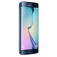 
Samsung Galaxy S6 edge+ (USA) supports frequency bands GSM ,  CDMA ,  HSPA ,  LTE. Official announcement date is  August 2015. The device is working on an Android OS, v5.1.1 (Lollipop) with