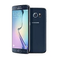 Samsung Galaxy S6 Plus - description and parameters