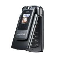 Samsung P940 - description and parameters