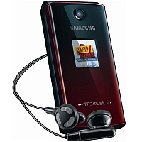 
Samsung E215 supports GSM frequency. Official announcement date is  August 2008. The phone was put on sale in First quarter 2009. Samsung E215 has 12 MB of built-in memory. The main screen 
