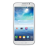 Samsung Galaxy Mega 5.8 I9150 GT-I9158 - description and parameters