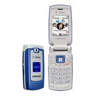 
Samsung T409 supports GSM frequency. Official announcement date is  June 2007. Samsung T409 has 21 MB of built-in memory. The main screen size is 2.0 inches  with 120 x 160 pixels  resoluti