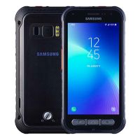 Samsung Galaxy Xcover FieldPro - description and parameters