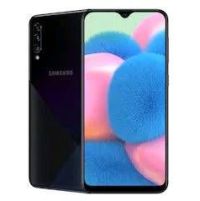 
Samsung Galaxy M21 supports frequency bands GSM ,  HSPA ,  LTE. Official announcement date is  March 18 2020. The device is working on an Android 10.0; One UI 2 with a Octa-core (4x2.3 GHz 