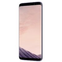
Samsung Galaxy S8+ supports frequency bands GSM ,  HSPA ,  LTE. Official announcement date is  March 2017. The device is working on an Android OS, v7.0 with a Octa-core (4x2.35 GHz Kryo & 4