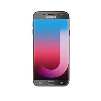 
Samsung Galaxy J7 Pro supports frequency bands GSM ,  HSPA ,  LTE. Official announcement date is  June 2017. The device is working on an Android 7.1 (Nougat) with a Octa-core 1.6 GHz Cortex