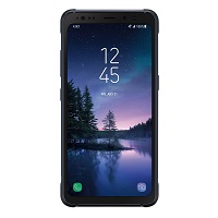 
Samsung Galaxy S8 Active supports frequency bands GSM ,  HSPA ,  LTE. Official announcement date is  August 2017. The device is working on an Android 7.0 (Nougat) with a Octa-core (4x2.35 G