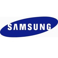 La lista de teléfonos disponibles de marca Samsung