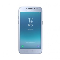 
Samsung Galaxy J2 Pro (2018) supports frequency bands GSM ,  HSPA ,  LTE. Official announcement date is  January 2018. The device is working on an Android 7.1 (Nougat) with a Quad-core 1.4 