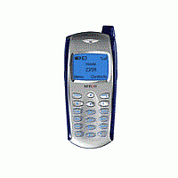 
Sendo J530 posiada system GSM. Data prezentacji to  2002 Feb.