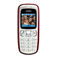 
Sendo S600 posiada system GSM. Data prezentacji to  pierwszy kwartał 2004. Urządzenie Sendo S600 posiada 3.7 MB wbudowanej pamięci.
