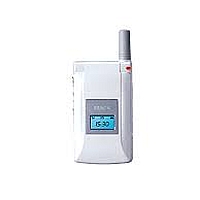 
Sewon SG-2200CD posiada system GSM. Data prezentacji to  pierwszy kwartał 2004.