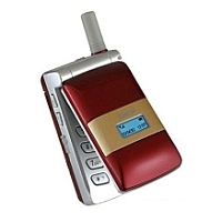 
Sewon SG-2300CD posiada system GSM. Data prezentacji to  pierwszy kwartał 2004.