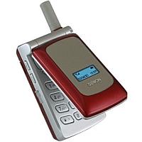 
Sewon SG-2320CD posiada system GSM. Data prezentacji to  pierwszy kwartał 2004.