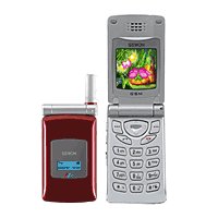 
Sewon SG-2890CD posiada system GSM. Data prezentacji to  pierwszy kwartał 2004.
