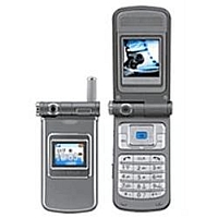 
Sewon SGD-1000 posiada system GSM. Data prezentacji to  pierwszy kwartał 2004.