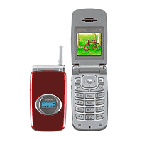 
Sewon SGD-102 posiada system GSM. Data prezentacji to  pierwszy kwartał 2004.