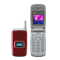 
Sewon SGD-105 posiada system GSM. Data prezentacji to  pierwszy kwartał 2004.