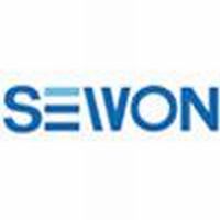 La lista de teléfonos disponibles de marca Sewon
