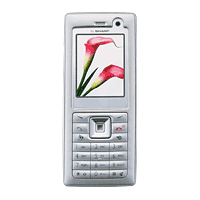 
Sharp 550SH posiada systemy GSM oraz UMTS. Data prezentacji to  Luty 2006. Urządzenie Sharp 550SH posiada 20 MB wbudowanej pamięci. Rozmiar głównego wyświetlacza wynosi 2.0 cala, 30 x 
