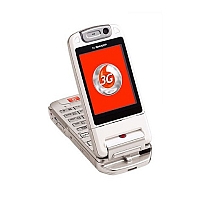 
Sharp 902 posiada systemy GSM oraz UMTS. Data prezentacji to  trzeci kwartał 2004. Urządzenie Sharp 902 posiada 26 MB wbudowanej pamięci. Rozmiar głównego wyświetlacza wynosi 2.4 cala