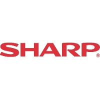 Lista dostępnych telefonów marki Sharp