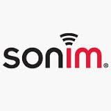 La lista de teléfonos disponibles de marca Sonim
