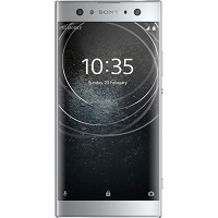 What is the price of Sony Xperia XA2 Ultra ?