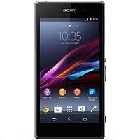 What is the price of Sony Xperia Z1 ?
