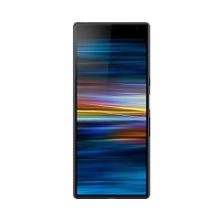 What is the price of Sony Xperia 10 Plus ?