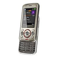 What is the price of Sony Ericsson W395 ?
