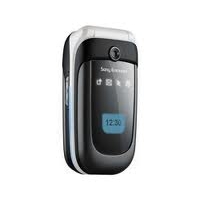Sony Ericsson Z310 SGH-Z310 - opis i parametry