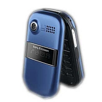 
Sony Ericsson Z320 posiada system GSM. Data prezentacji to  Czerwiec 2007. Wydany w Listopad 2007. Urządzenie Sony Ericsson Z320 posiada 10 MB wbudowanej pamięci. Rozmiar głównego wyśw