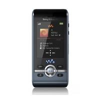 What is the price of Sony Ericsson W595s ?