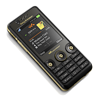 
Sony Ericsson W660 posiada systemy GSM oraz UMTS. Data prezentacji to  Marzec 2007. Urządzenie Sony Ericsson W660 posiada 16 MB wbudowanej pamięci. Rozmiar głównego wyświetlacza wynosi