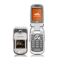 What is the price of Sony Ericsson W710 ?