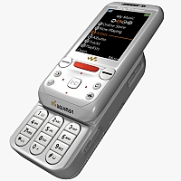 
Sony Ericsson W850 posiada systemy GSM oraz UMTS. Data prezentacji to  Maj 2006. Wydany w Wrzesień 2006. Urządzenie Sony Ericsson W850 posiada 16 MB wbudowanej pamięci. Rozmiar główneg