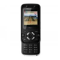 Sony Ericsson F305 F305 (i) - description and parameters