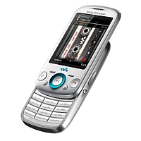 What is the price of Sony Ericsson Zylo ?