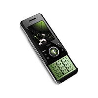
Sony Ericsson S500 posiada system GSM. Data prezentacji to  Maj 2007. Urządzenie Sony Ericsson S500 posiada 12 MB wbudowanej pamięci. Rozmiar głównego wyświetlacza wynosi 2.0 cala  a j