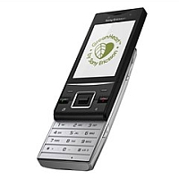 
Sony Ericsson Hazel posiada systemy GSM oraz HSPA. Data prezentacji to  Grudzień 2009. Urządzenie Sony Ericsson Hazel posiada 280 MB wbudowanej pamięci. Rozmiar głównego wyświetlacza 
