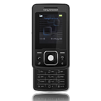 Sony Ericsson T303 ony Ericsson T303 - description and parameters