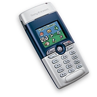 
Sony Ericsson T310 posiada system GSM. Data prezentacji to  Marzec 2003.