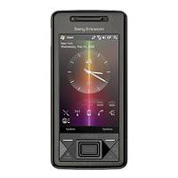 
Sony Ericsson Xperia X1 posiada systemy GSM oraz HSPA. Data prezentacji to  Luty 2008. Wydany w Październik 2008. Zainstalowanym system operacyjny jest Microsoft Windows Mobile 6.1 Profess