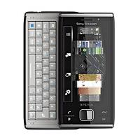 
Sony Ericsson Xperia X2 posiada systemy GSM oraz HSPA. Data prezentacji to  Wrzesień 2009. Zainstalowanym system operacyjny jest Microsoft Windows Mobile 6.5/6.5.2 Professional i jest takt