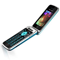 
Sony Ericsson T707 supports frequency bands GSM and HSPA. Official announcement date is  March 2009. Sony Ericsson T707 has 100 MB of built-in memory. The main screen size is 2.2 inches  wi