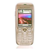 
Sony Ericsson K508 supports GSM frequency. Official announcement date is  third quarter 2004. Sony Ericsson K508 has 12 MB of built-in memory. The main screen size is 1.9 inches, 30 x 37 mm