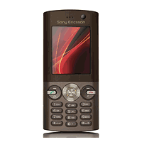 
Sony Ericsson K630 posiada systemy GSM oraz HSPA. Data prezentacji to  Październik 2007. Wydany w Styczeń 2008. Urządzenie Sony Ericsson K630 posiada 32 MB wbudowanej pamięci. Rozmiar g