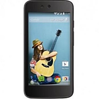 
Spice Mi-498 Dream Uno supports frequency bands GSM and HSPA. Official announcement date is  September 2014. The device is working on an Android OS, v4.4.4 (KitKat) actualized v5.1.1 (Lolli