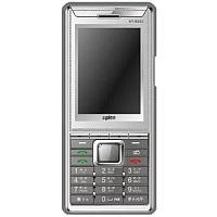 
Spice KT-5353 supports GSM frequency. Official announcement date is  September 2010. The main screen size is 2.2 inches  with 180 x 240 pixels  resolution. It has a 136  ppi pixel density. 